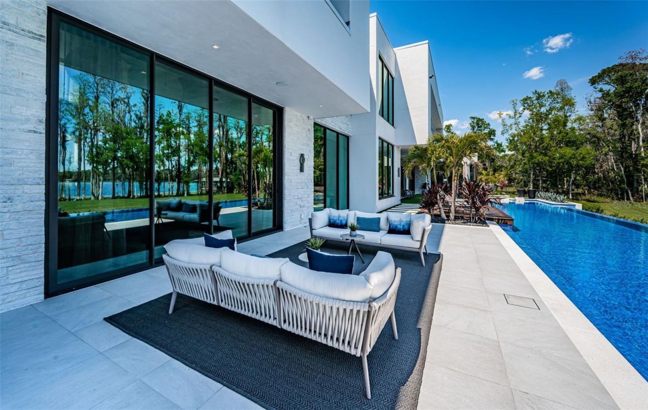 18725 Jiretz Road, Odessa, FL 33556 Photo