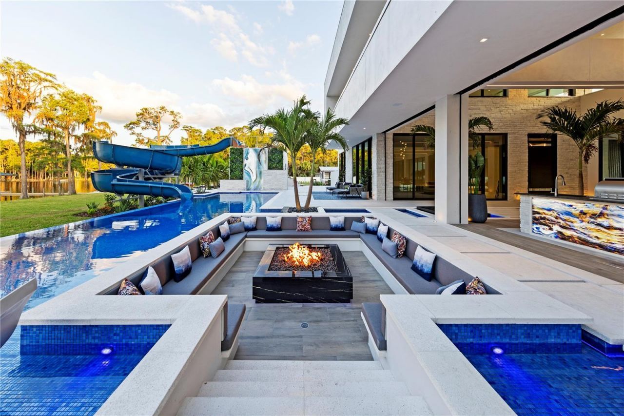 18725 Jiretz Road, Odessa, FL 33556 Photo