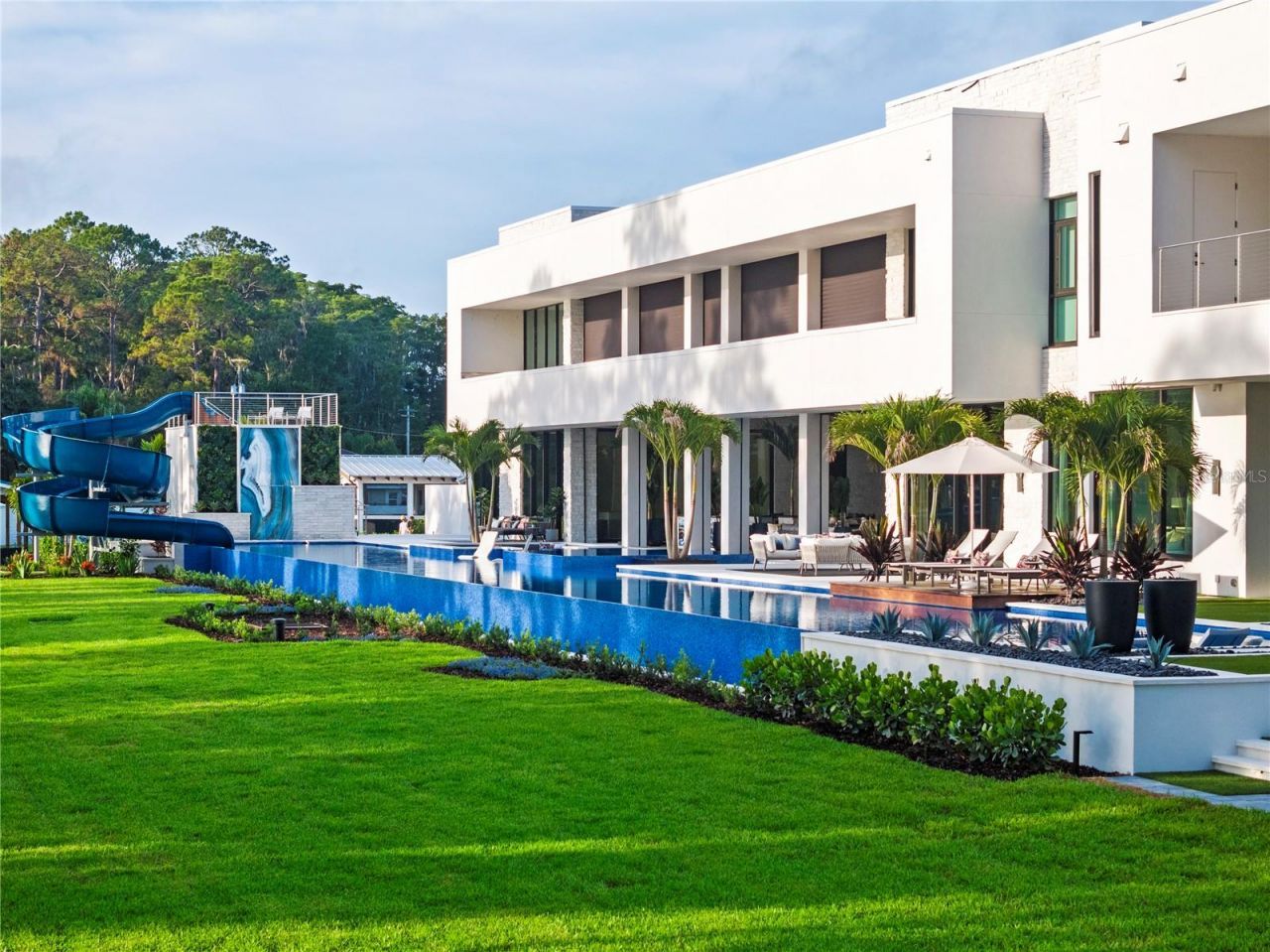 18725 Jiretz Road, Odessa, FL 33556 Photo