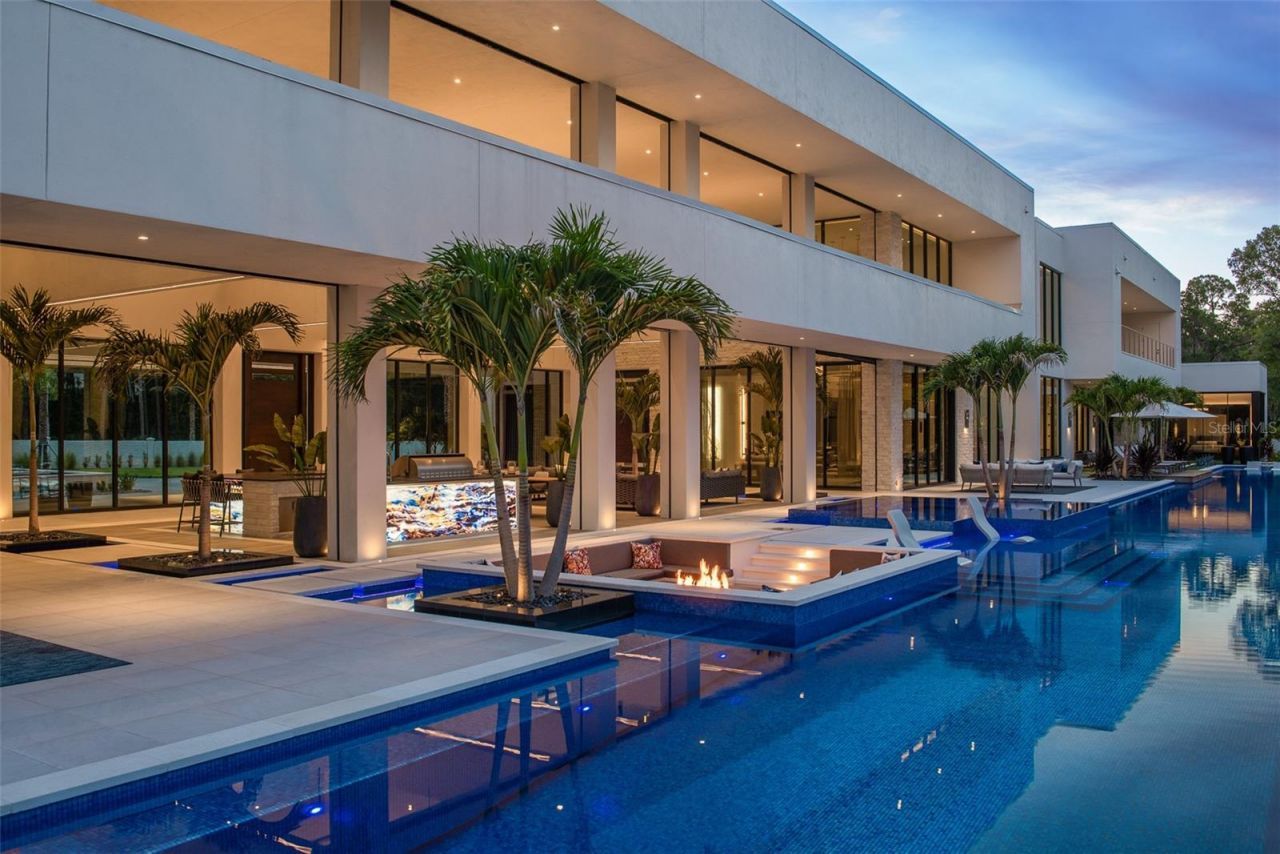 18725 Jiretz Road, Odessa, FL 33556 Photo