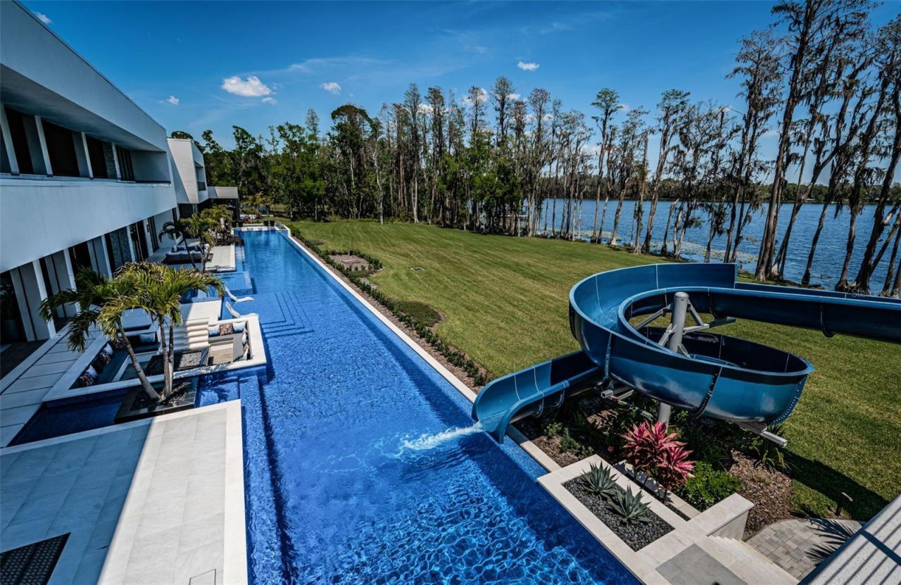 18725 Jiretz Road, Odessa, FL 33556 Photo