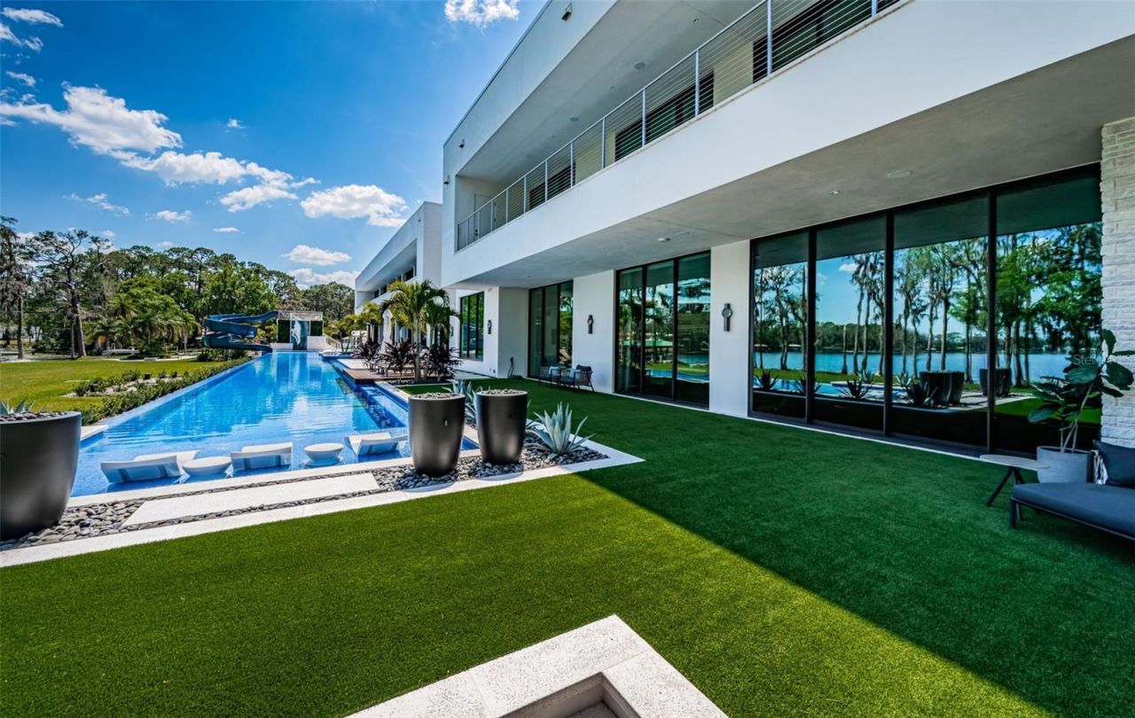 18725 Jiretz Road, Odessa, FL 33556 Photo