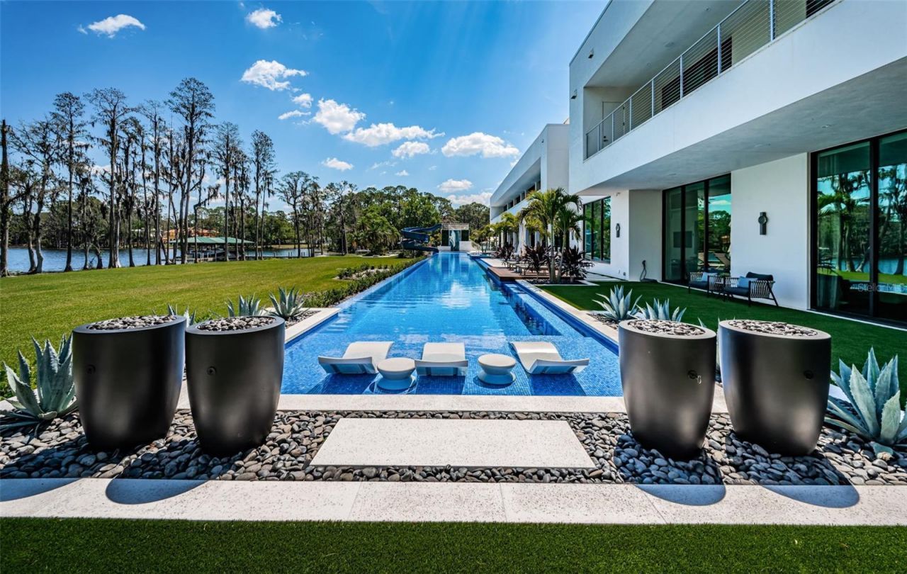 18725 Jiretz Road, Odessa, FL 33556 Photo