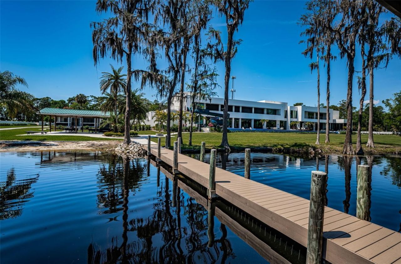 18725 Jiretz Road, Odessa, FL 33556 Photo