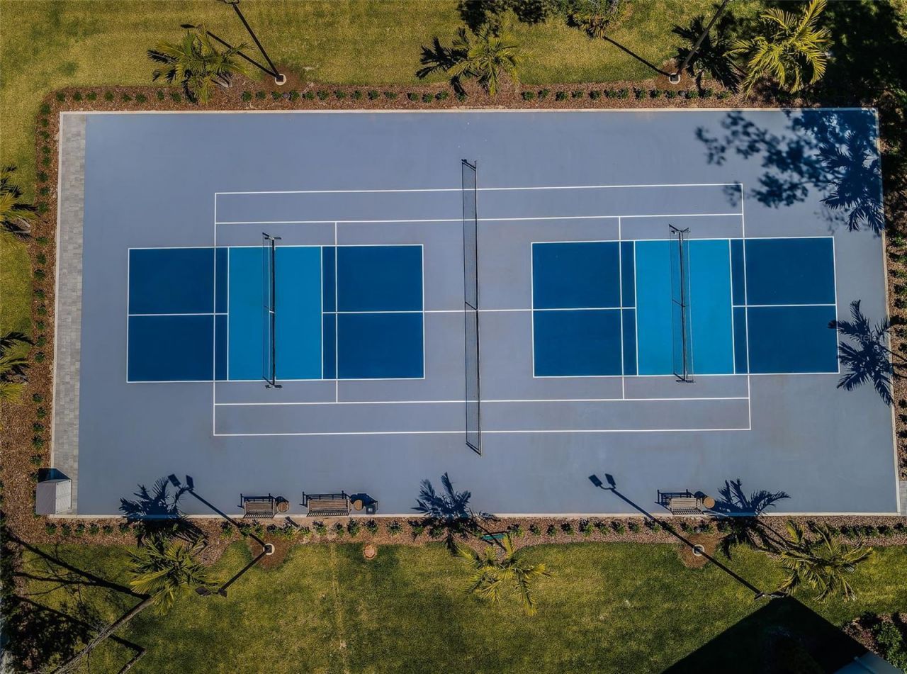 18725 Jiretz Road, Odessa, FL 33556 Photo