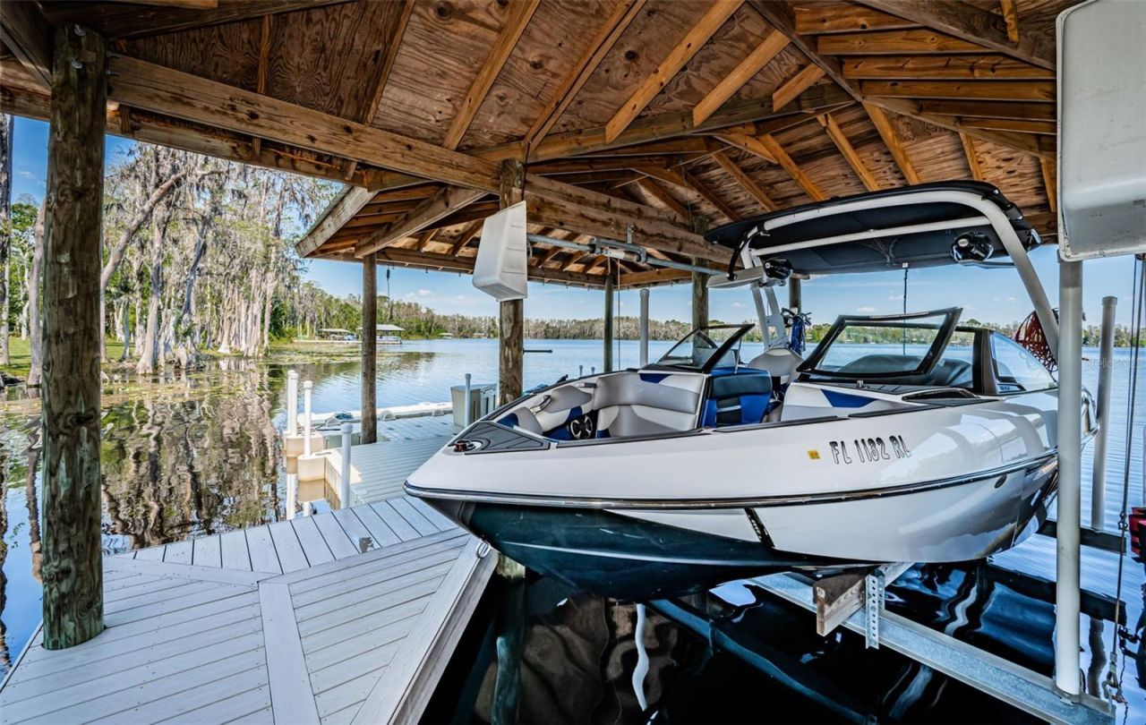 18725 Jiretz Road, Odessa, FL 33556 Photo