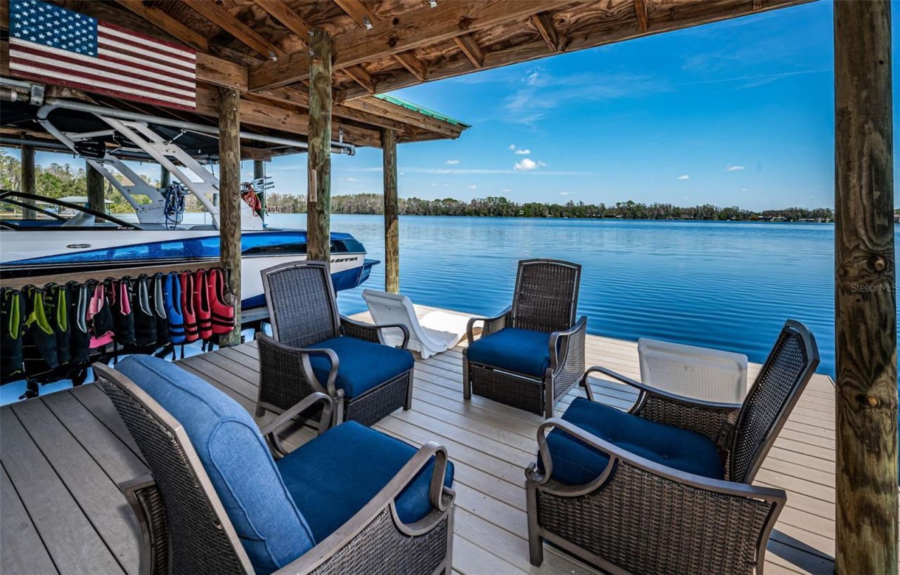 18725 Jiretz Road, Odessa, FL 33556 Photo