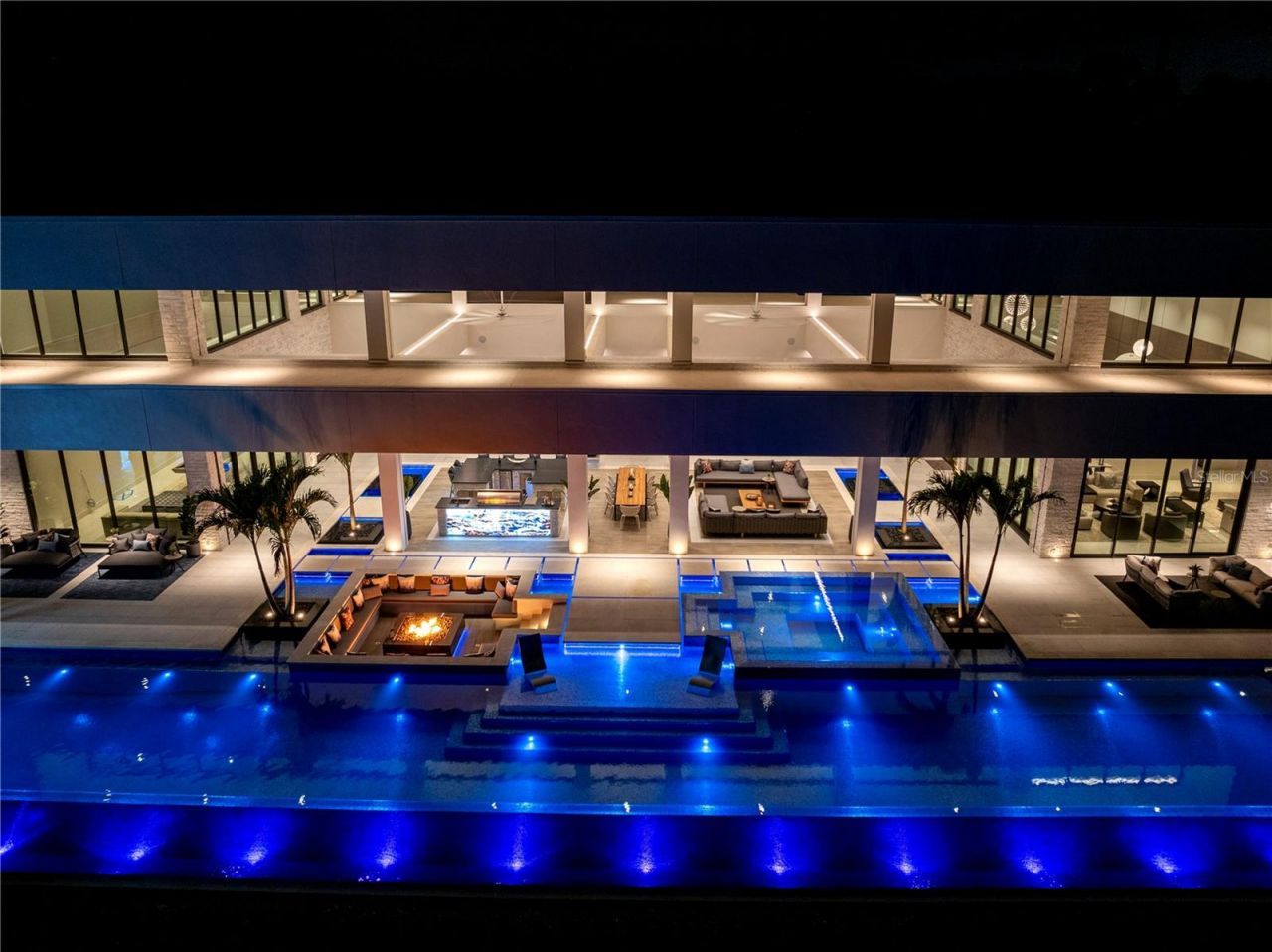 18725 Jiretz Road, Odessa, FL 33556 Photo