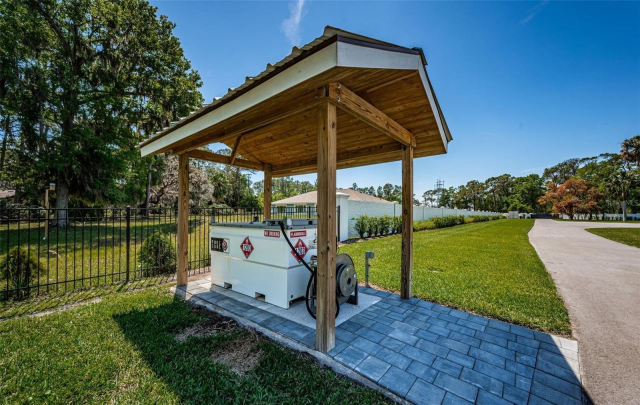 18725 Jiretz Road, Odessa, FL 33556 Photo