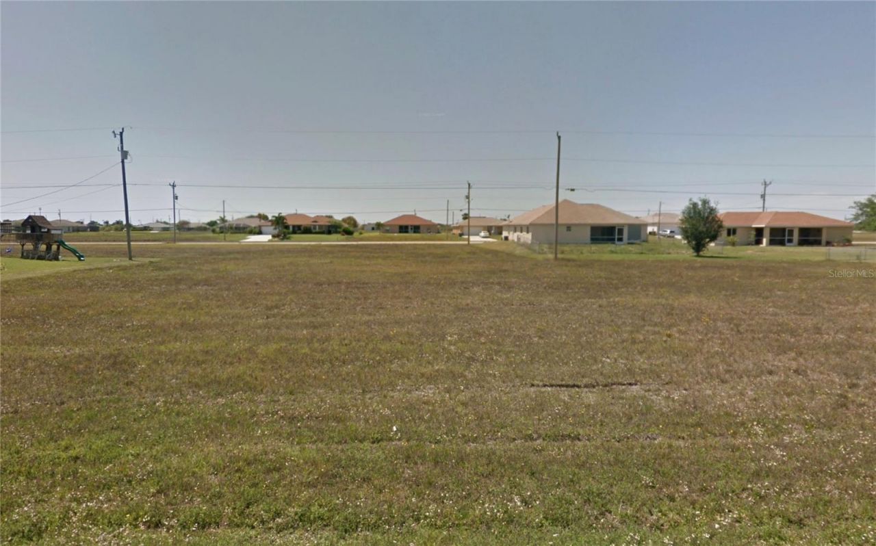 1012 NW 7th Place, Cape Coral, FL 33993 Photo