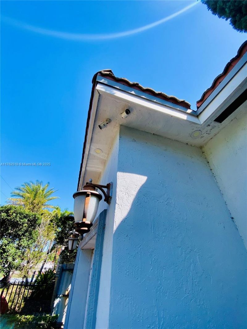 1135 SW 62nd Ave, West Miami, FL 33144 Photo