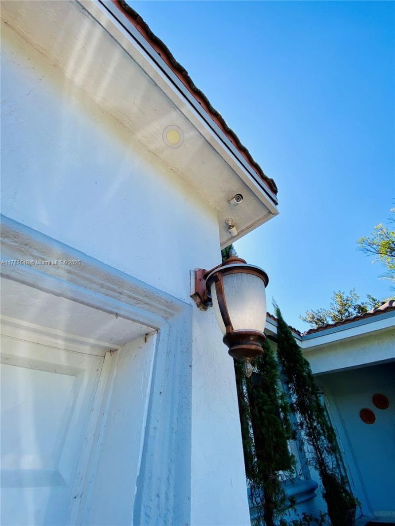 1135 SW 62nd Ave, West Miami, FL 33144 Photo