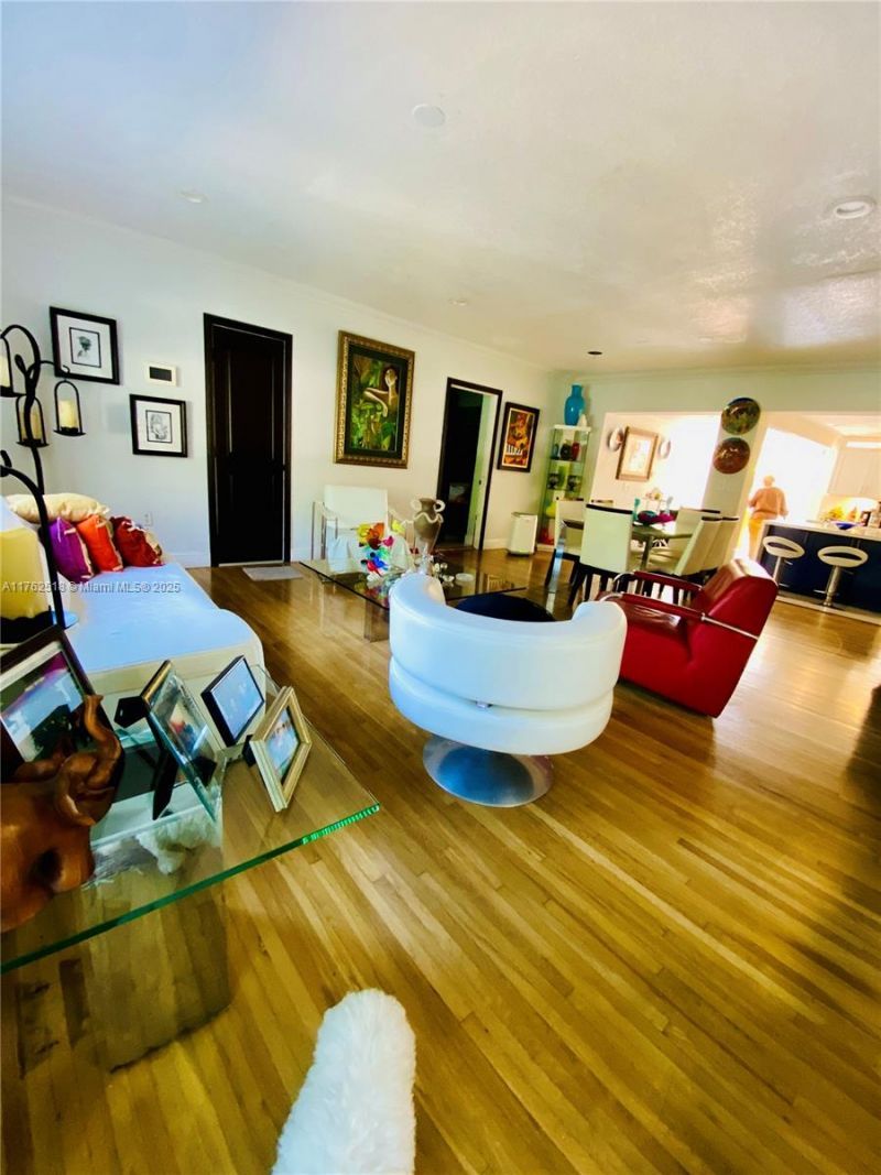 1135 SW 62nd Ave, West Miami, FL 33144 Photo