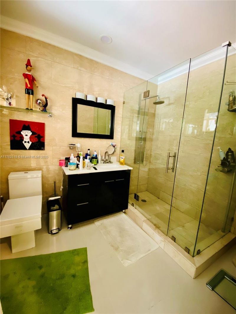 1135 SW 62nd Ave, West Miami, FL 33144 Photo