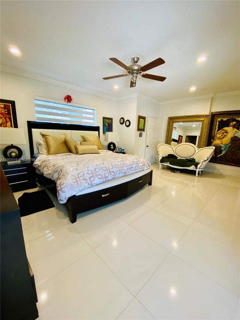 1135 SW 62nd Ave, West Miami, FL 33144 Photo