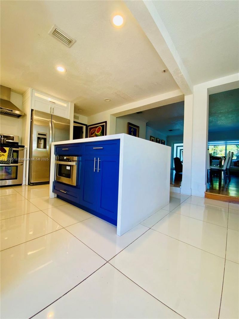 1135 SW 62nd Ave, West Miami, FL 33144 Photo