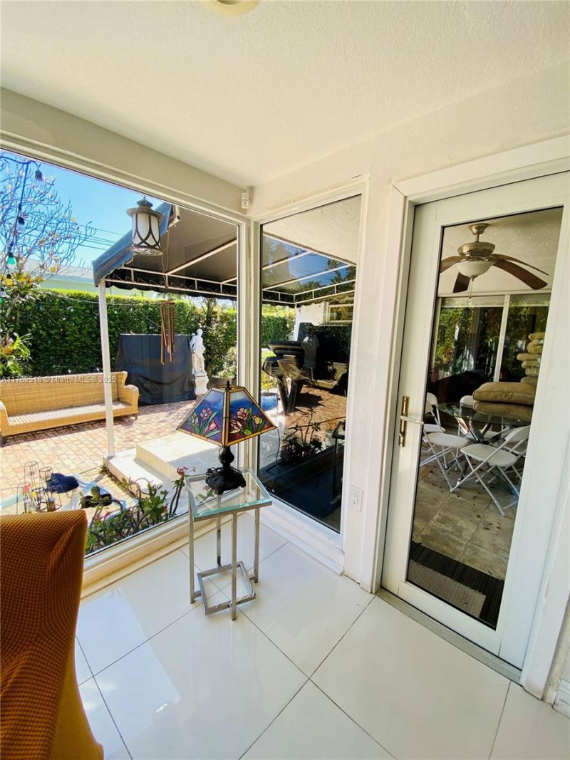 1135 SW 62nd Ave, West Miami, FL 33144 Photo