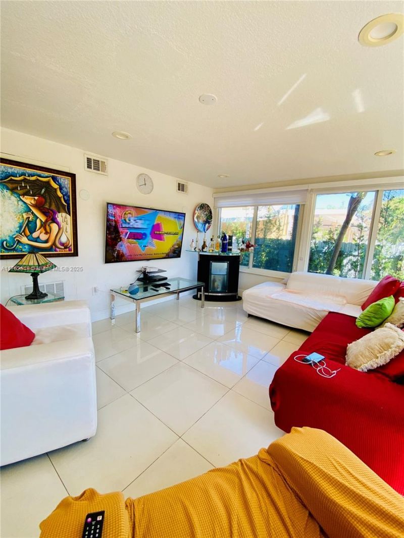 1135 SW 62nd Ave, West Miami, FL 33144 Photo