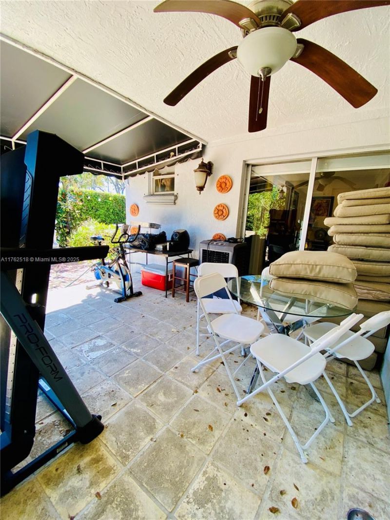 1135 SW 62nd Ave, West Miami, FL 33144 Photo