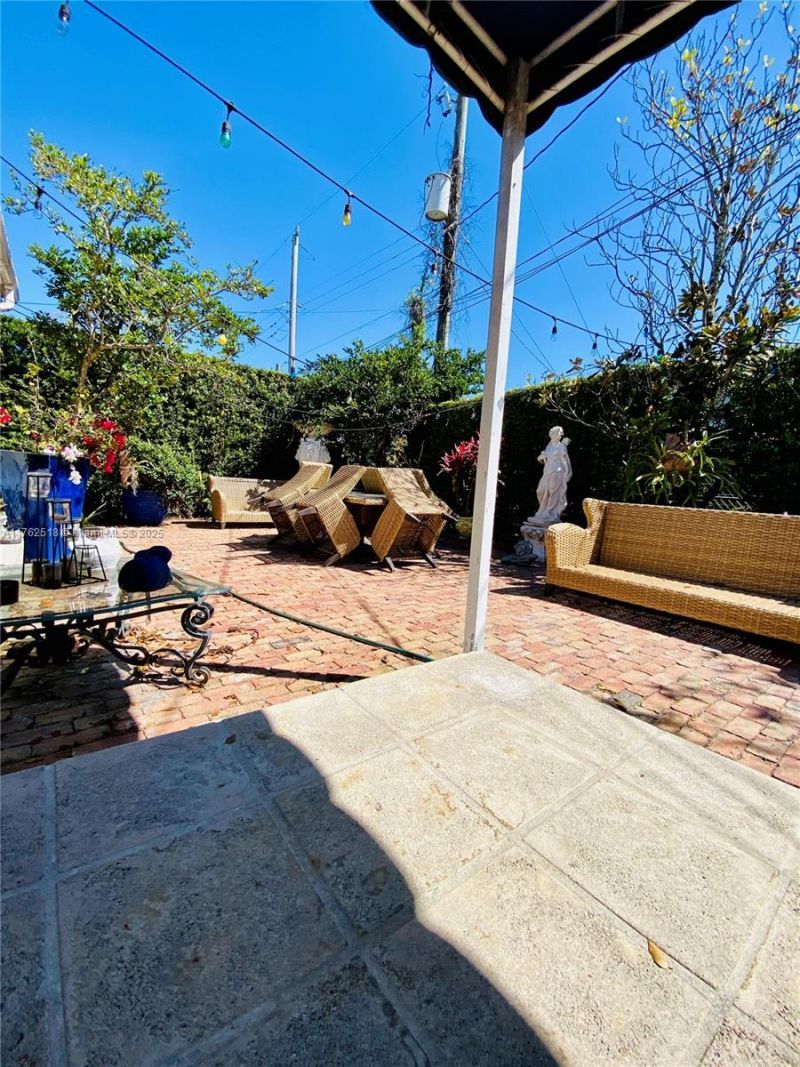 1135 SW 62nd Ave, West Miami, FL 33144 Photo