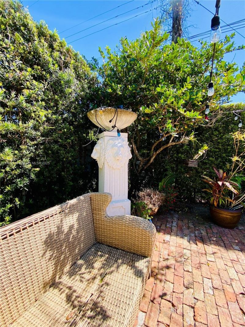 1135 SW 62nd Ave, West Miami, FL 33144 Photo