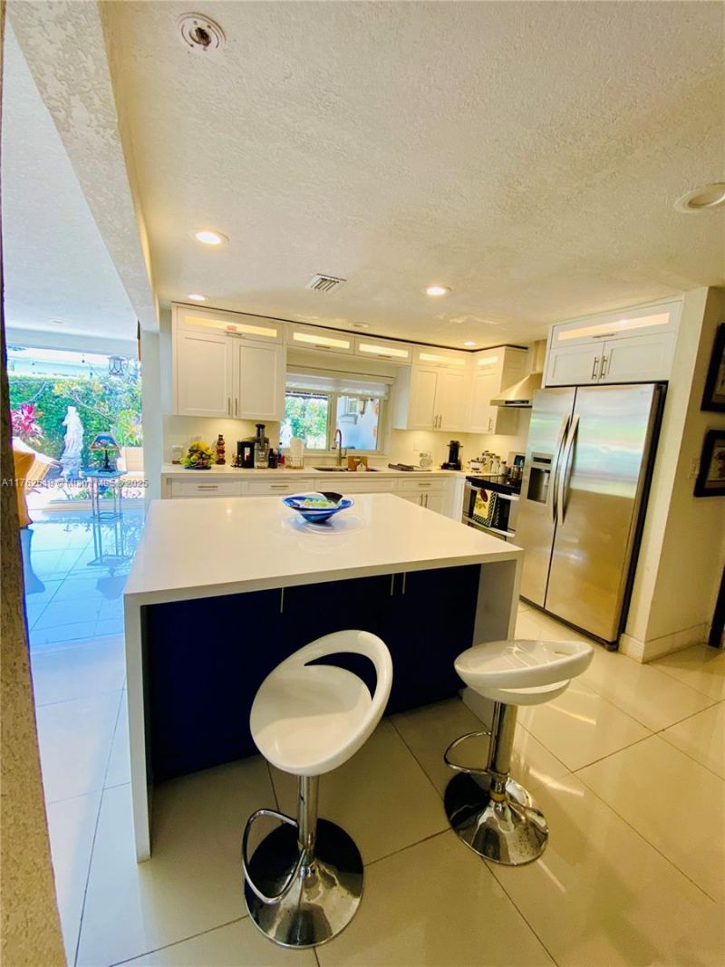 1135 SW 62nd Ave, West Miami, FL 33144 Photo