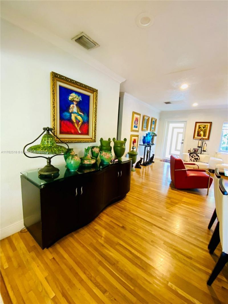 1135 SW 62nd Ave, West Miami, FL 33144 Photo