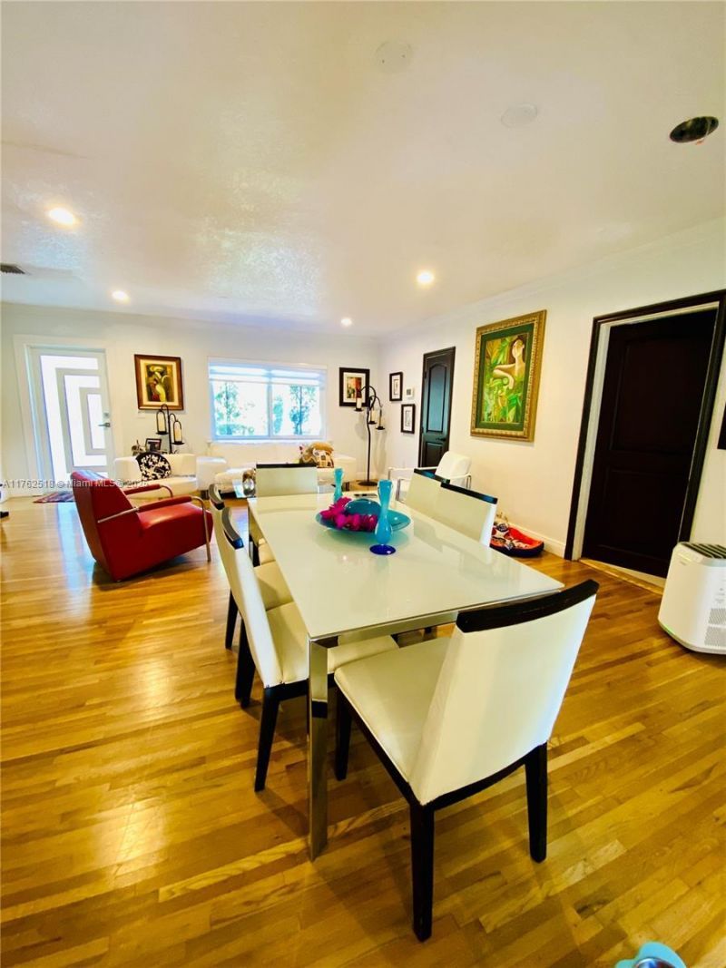 1135 SW 62nd Ave, West Miami, FL 33144 Photo