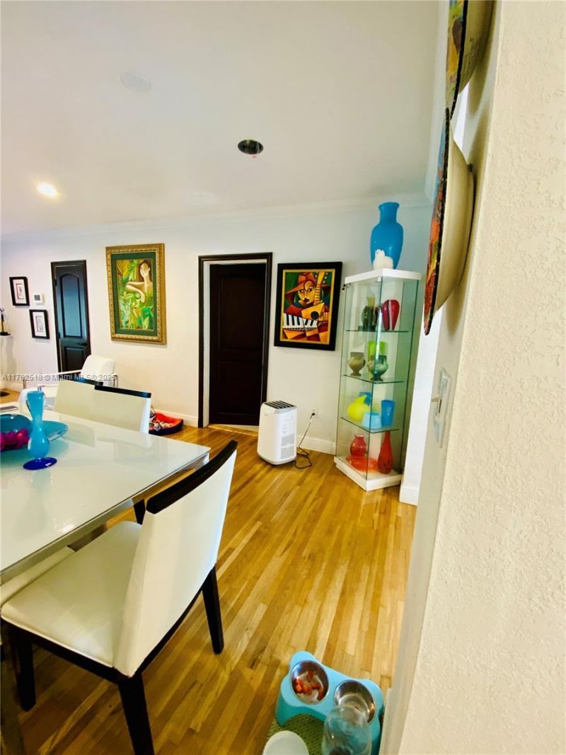 1135 SW 62nd Ave, West Miami, FL 33144 Photo