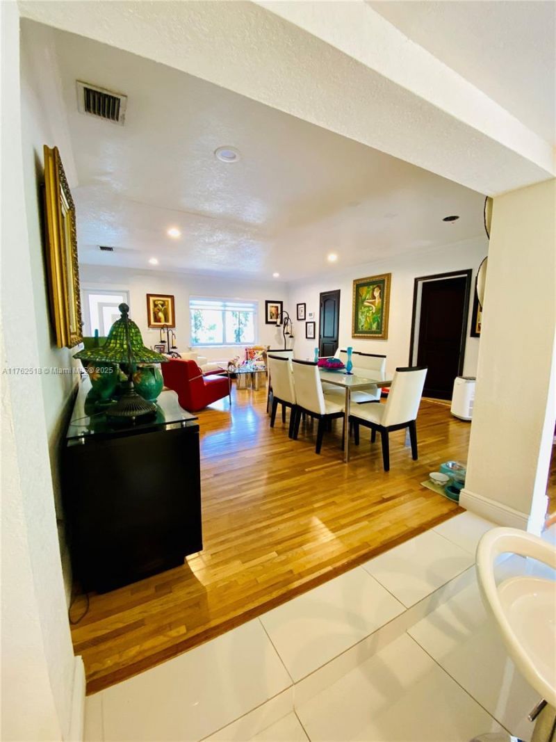 1135 SW 62nd Ave, West Miami, FL 33144 Photo