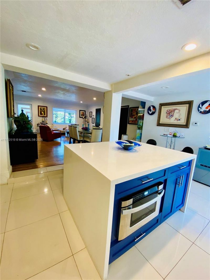 1135 SW 62nd Ave, West Miami, FL 33144 Photo