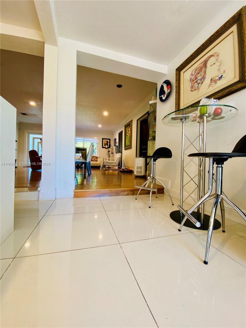 1135 SW 62nd Ave, West Miami, FL 33144 Photo