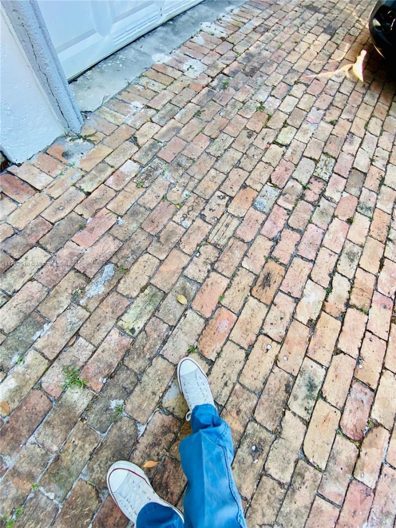 1135 SW 62nd Ave, West Miami, FL 33144 Photo