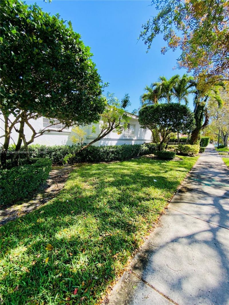 1135 SW 62nd Ave, West Miami, FL 33144 Photo