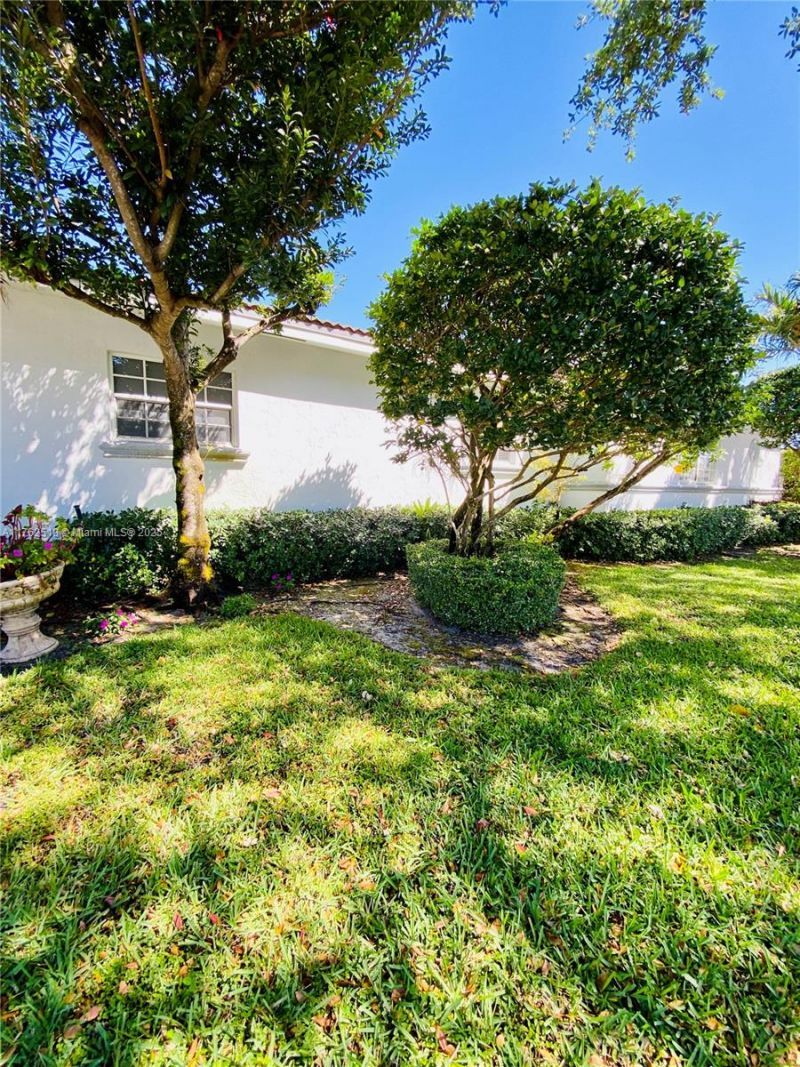 1135 SW 62nd Ave, West Miami, FL 33144 Photo