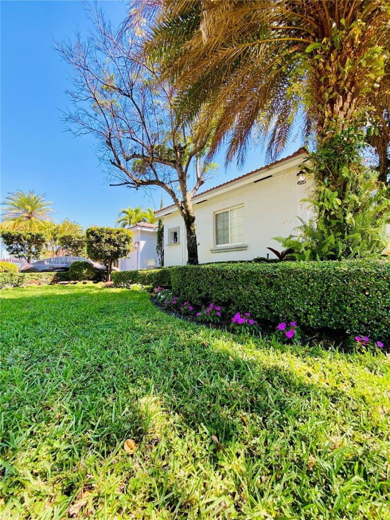 1135 SW 62nd Ave, West Miami, FL 33144 Photo