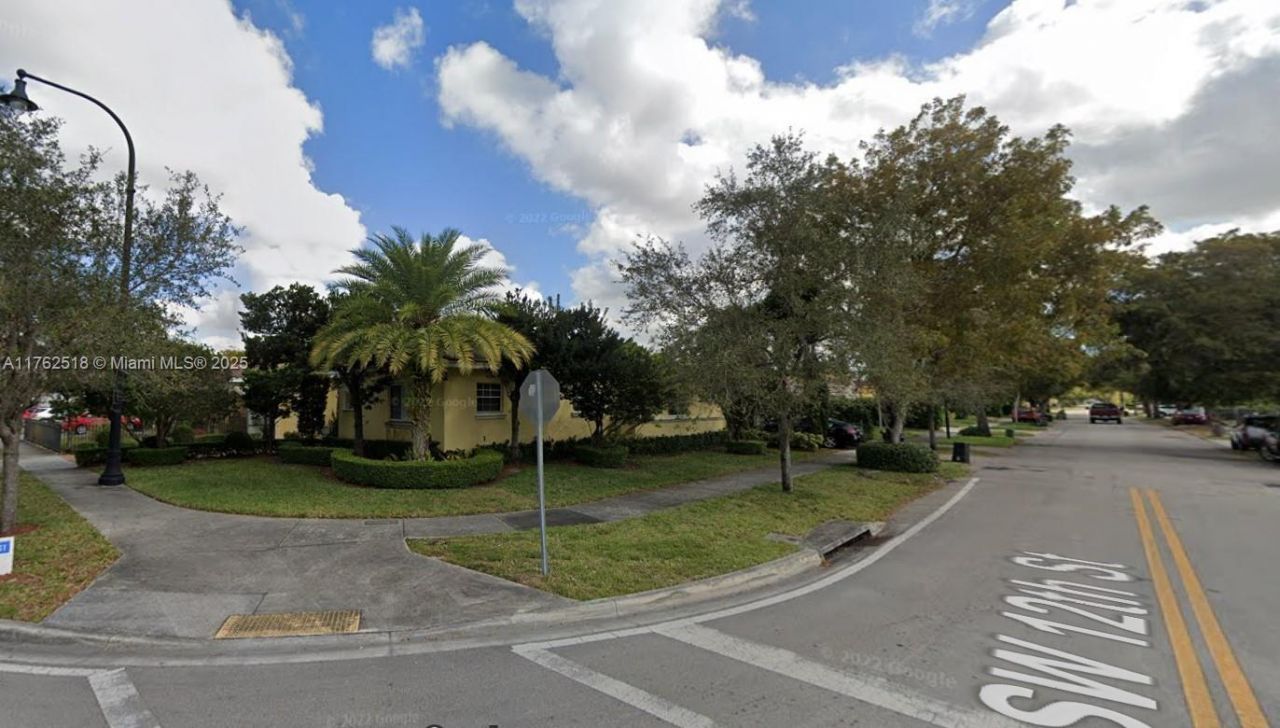 1135 SW 62nd Ave, West Miami, FL 33144 Photo