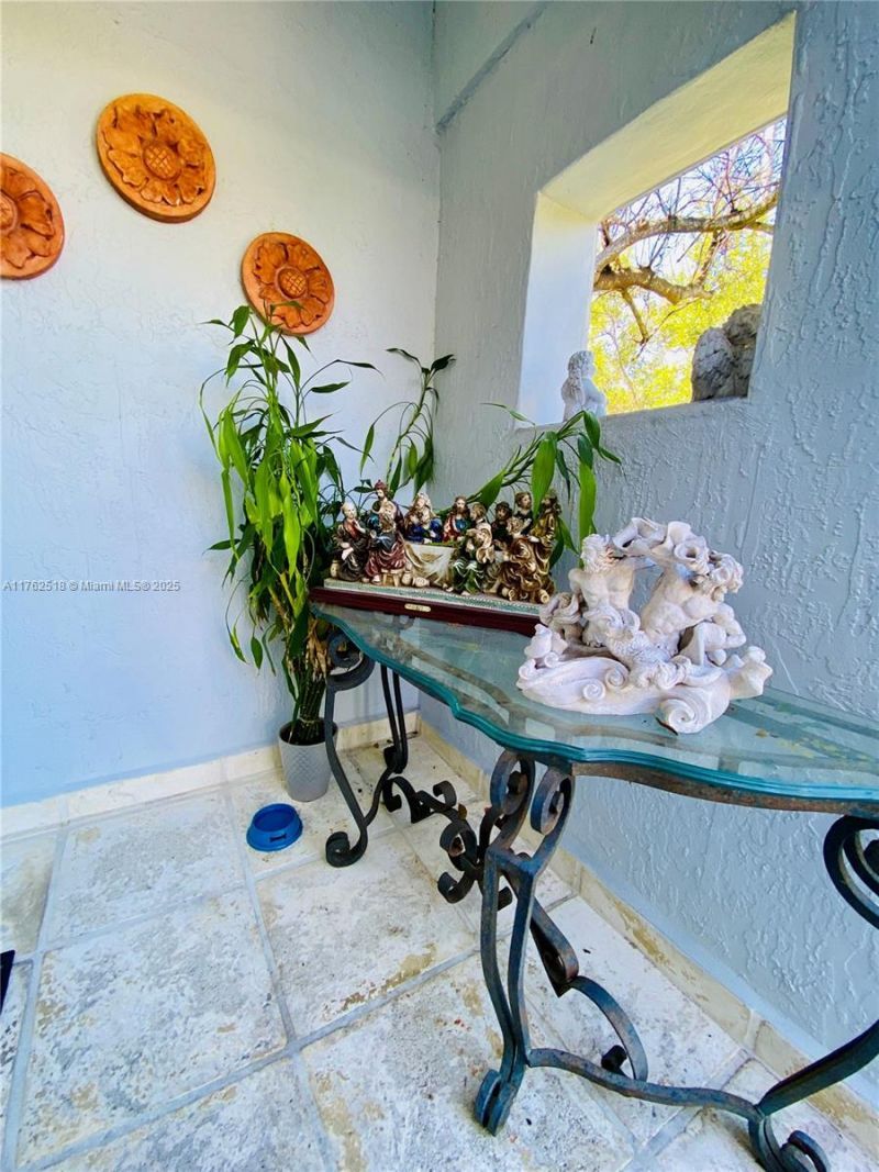 1135 SW 62nd Ave, West Miami, FL 33144 Photo