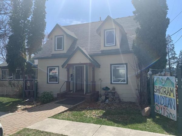 Mount Shasta, CA 96067