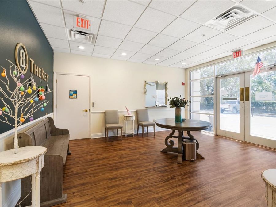 Property Image 12