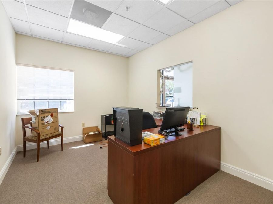 Property Image 16