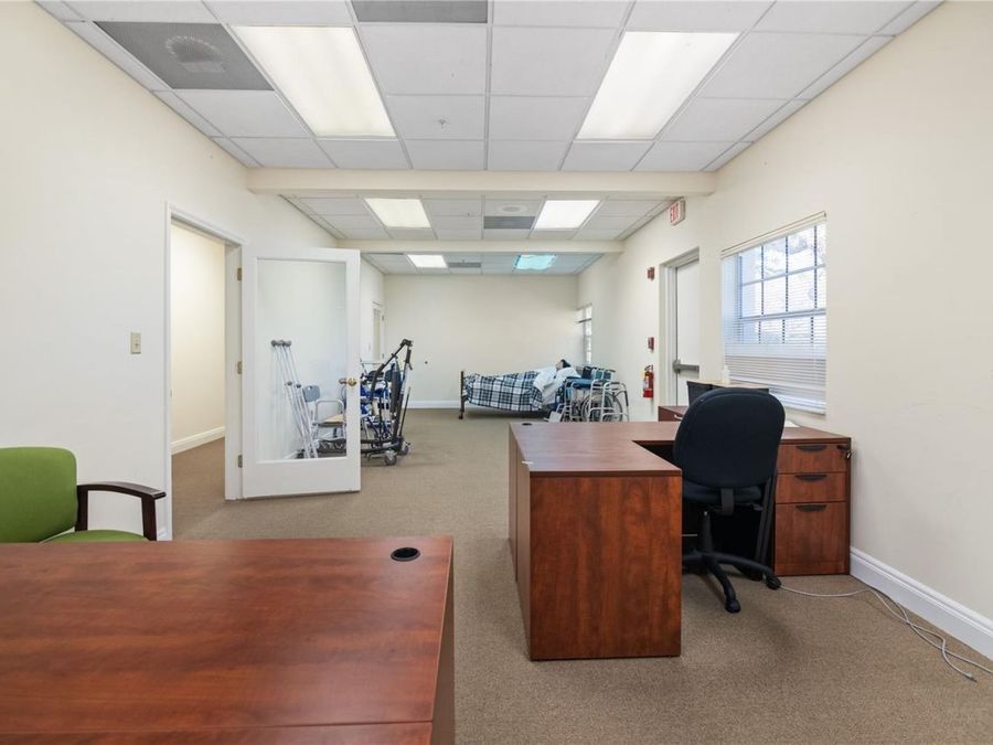 Property Image 25