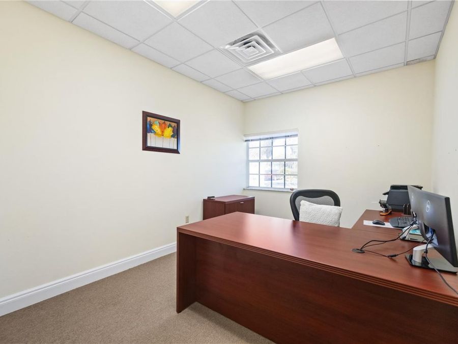 Property Image 27