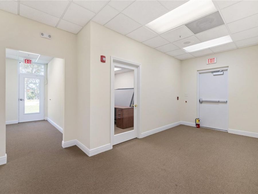 Property Image 41