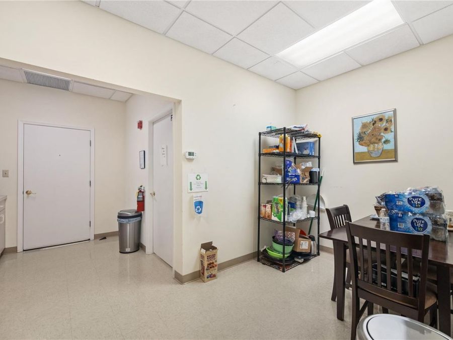 Property Image 47