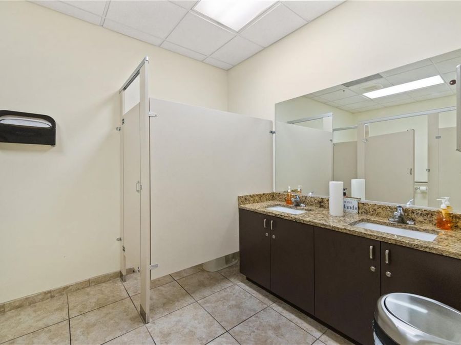 Property Image 49