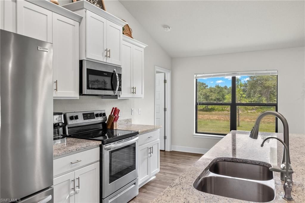 490 Windermere Dr, Lehigh Acres, FL 33972 Photo