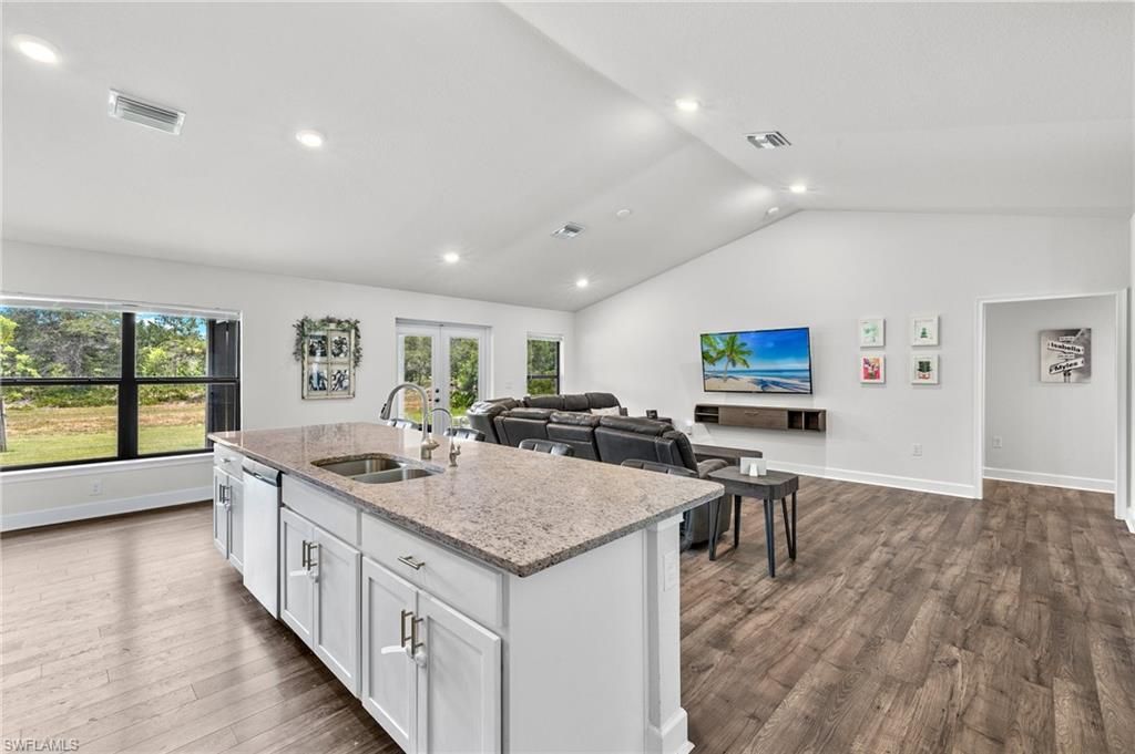 490 Windermere Dr, Lehigh Acres, FL 33972 Photo