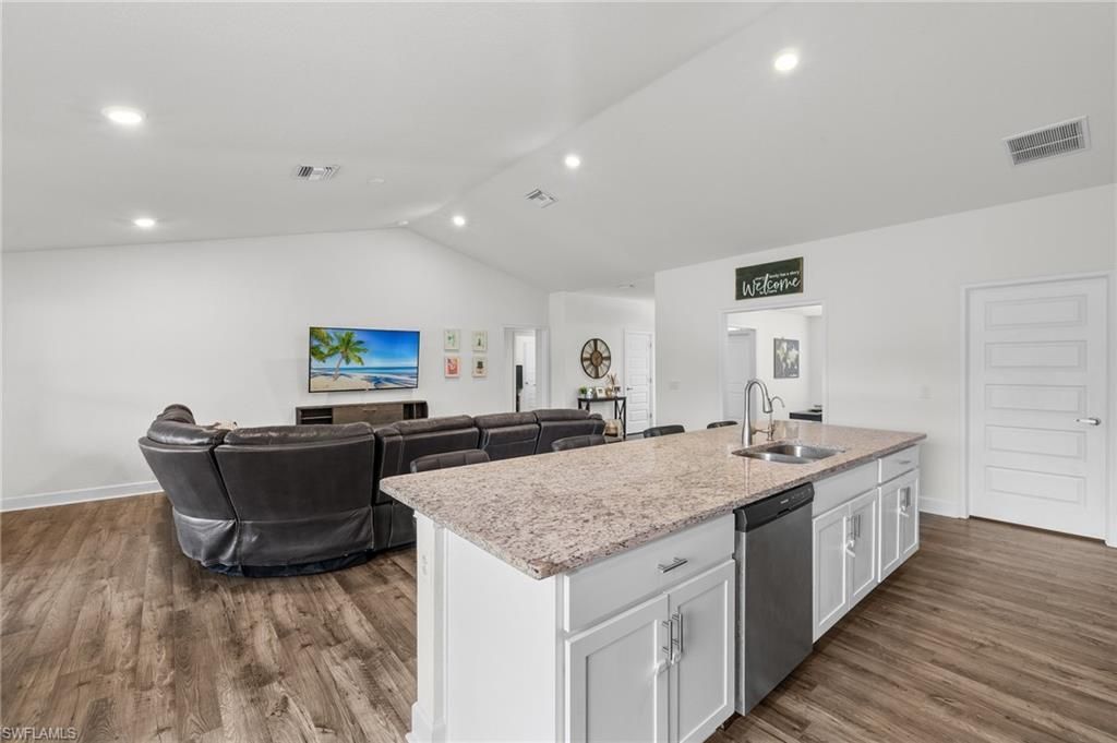 490 Windermere Dr, Lehigh Acres, FL 33972 Photo