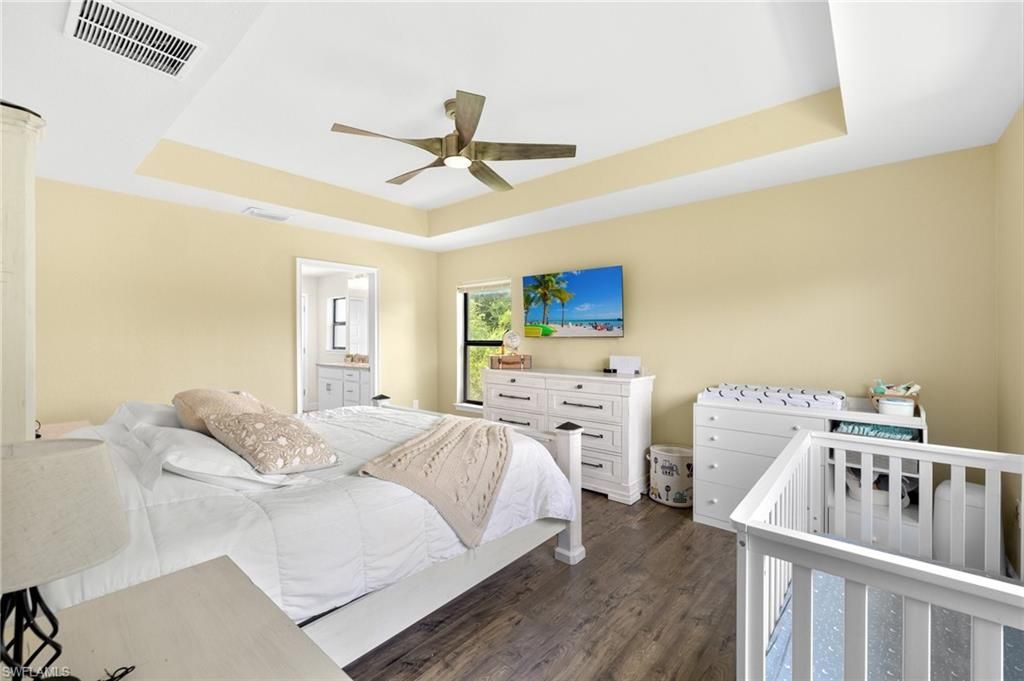 490 Windermere Dr, Lehigh Acres, FL 33972 Photo